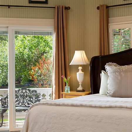 Inn At Woodhaven-In The Heart Of The Bourbon Trail-Over 12 Distilleries Nearby Louisville Luaran gambar