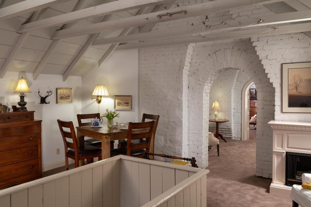 Inn At Woodhaven-In The Heart Of The Bourbon Trail-Over 12 Distilleries Nearby Louisville Luaran gambar