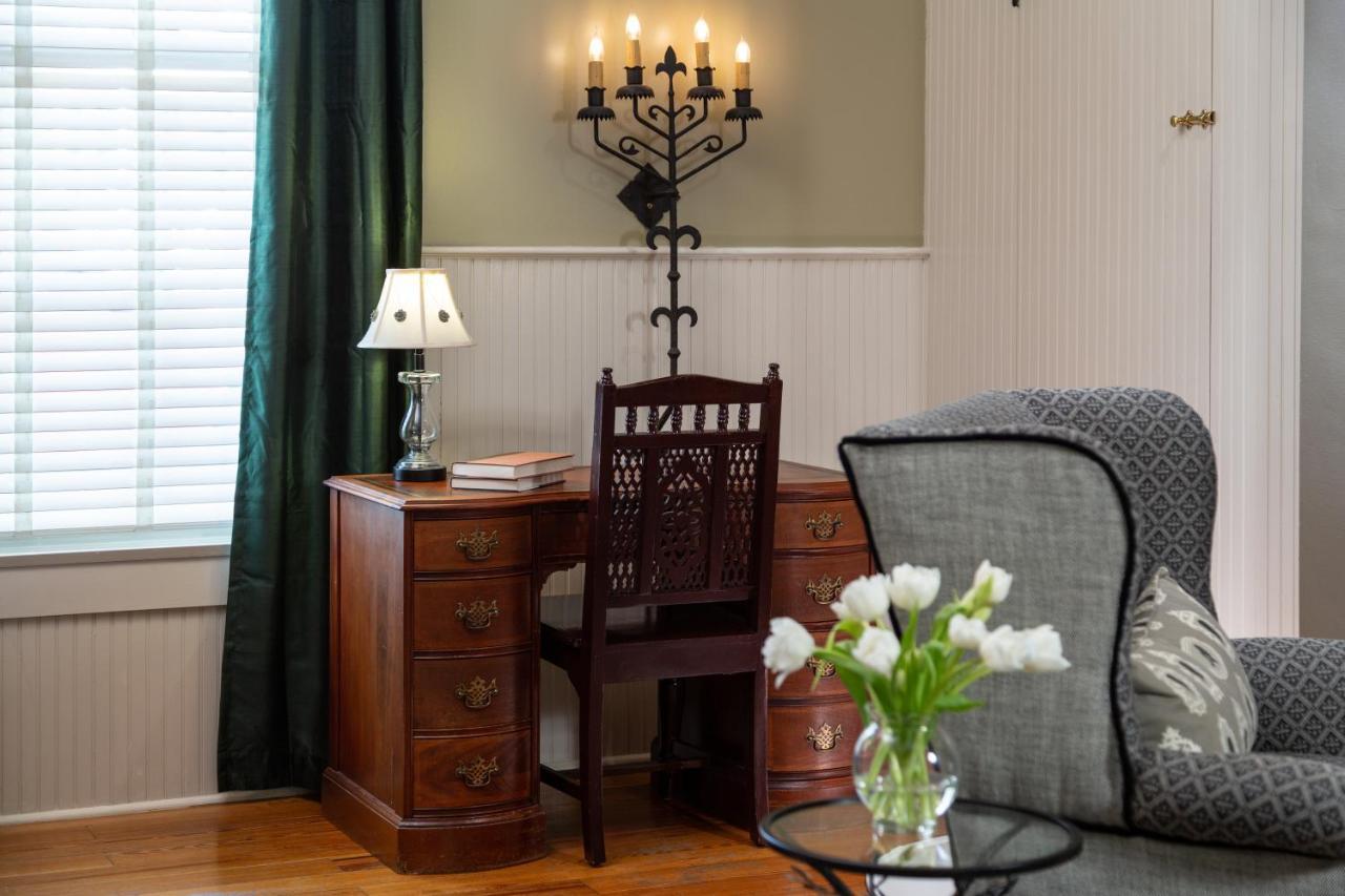 Inn At Woodhaven-In The Heart Of The Bourbon Trail-Over 12 Distilleries Nearby Louisville Luaran gambar