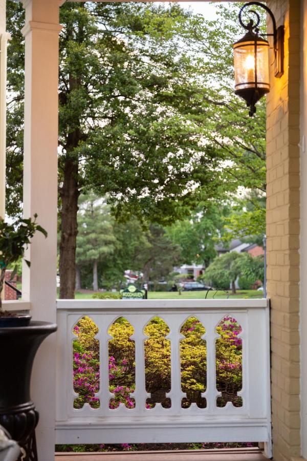 Inn At Woodhaven-In The Heart Of The Bourbon Trail-Over 12 Distilleries Nearby Louisville Luaran gambar
