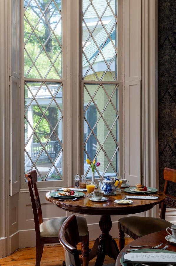 Inn At Woodhaven-In The Heart Of The Bourbon Trail-Over 12 Distilleries Nearby Louisville Luaran gambar