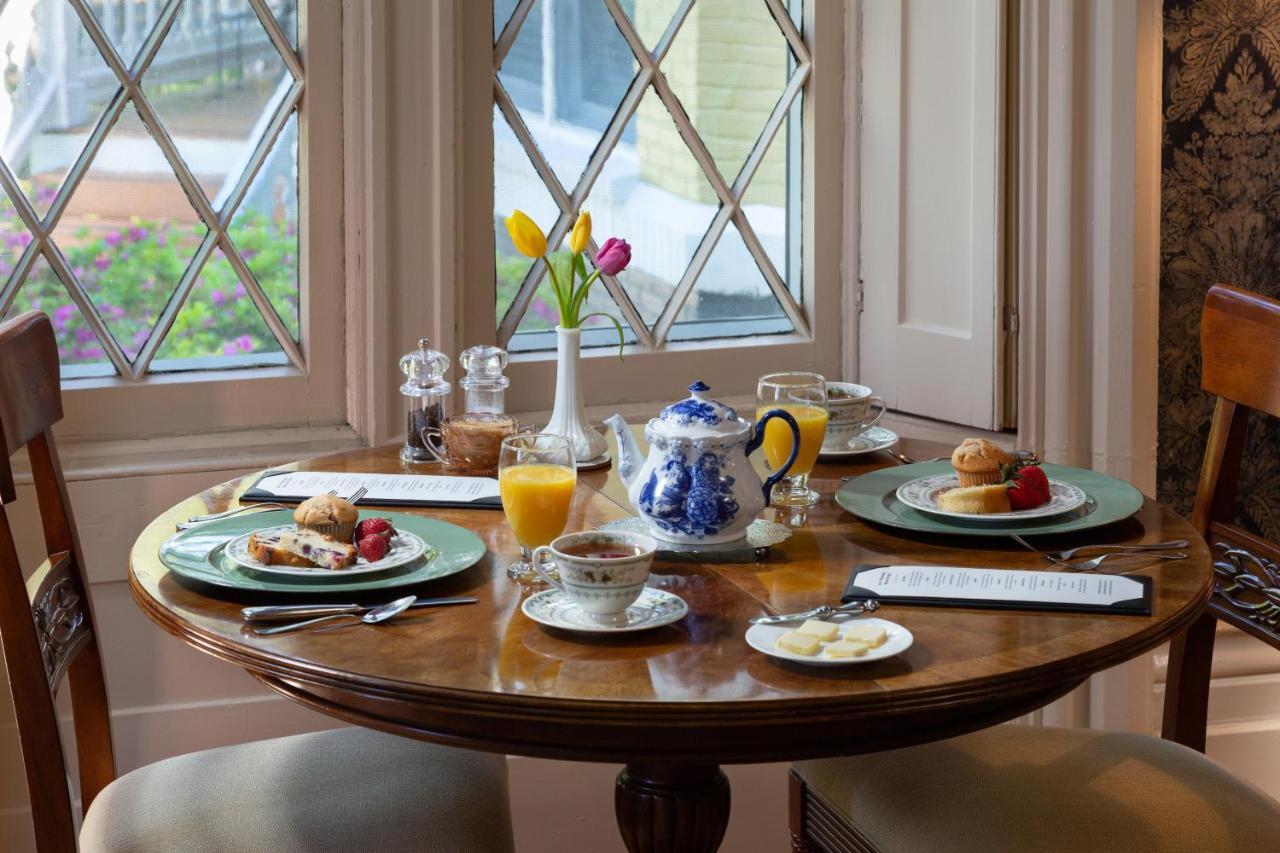 Inn At Woodhaven-In The Heart Of The Bourbon Trail-Over 12 Distilleries Nearby Louisville Luaran gambar